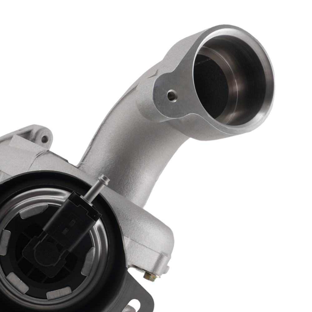 Turbo compatible pour Citroën Grand Picasso compatible pour Peugeot 5008 508 SW 9674962080