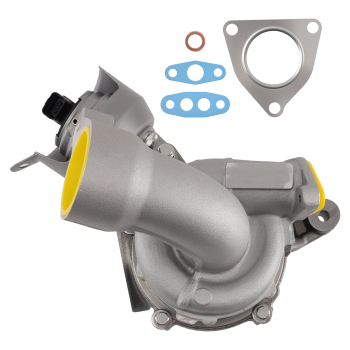 Turbo compatible pour Citroën Grand Picasso compatible pour Peugeot 5008 508 SW 9674962080