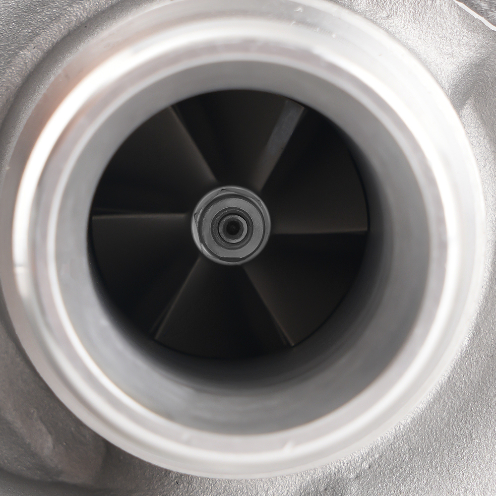 Turbocompresseur Turbo compatible pour VW Crafter Pritsche 2.0TDI RWD 03L253014AX 17-25 90KW