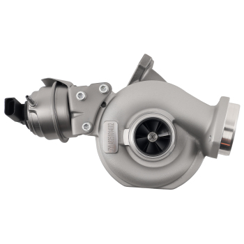 Turbo compatible pour Audi A5 Cabriolet 2.0 TDI Quattro 2009-2017 03L145701L 817047-1