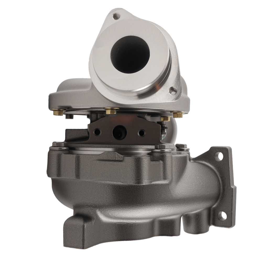 Turbo compatible pour Audi A5 Cabriolet 2.0 TDI Quattro 2009-2017 03L145701L 817047-1