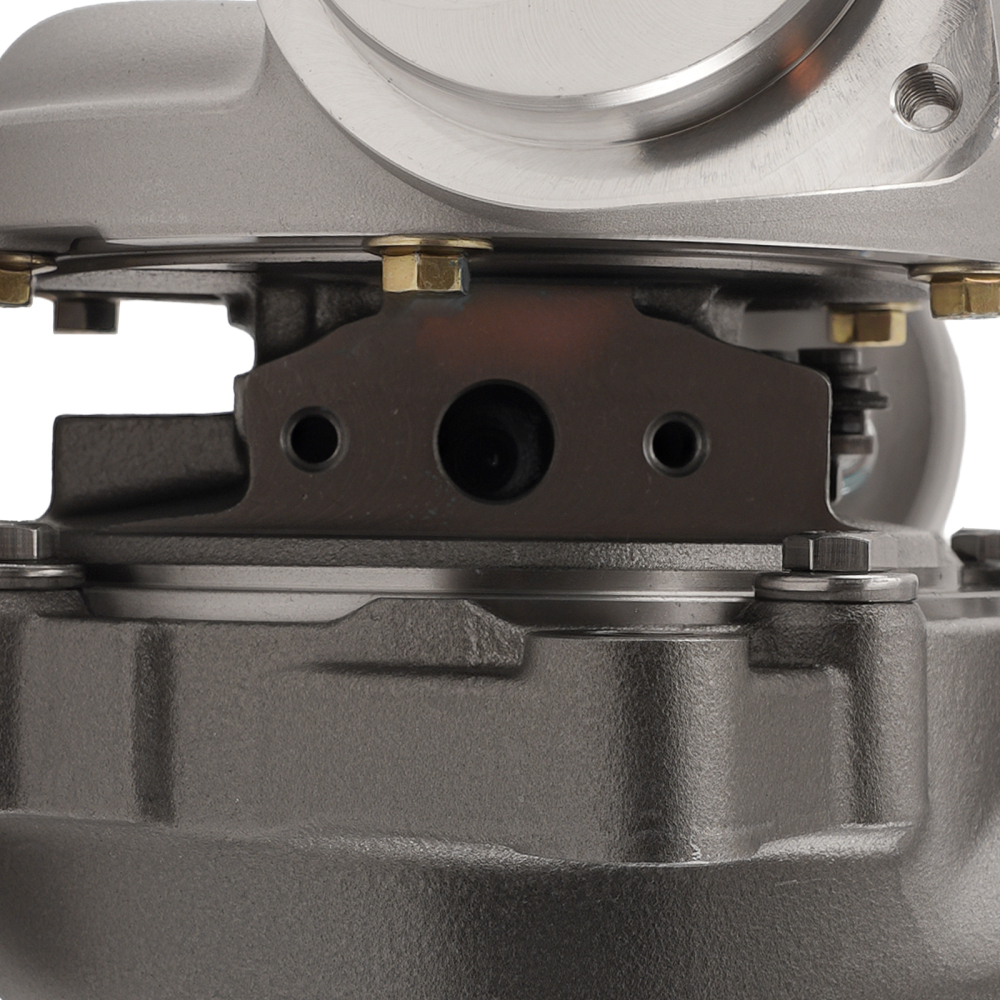 Turbo compatible pour Audi A5 Cabriolet 2.0 TDI Quattro 2009-2017 03L145701L 817047-1