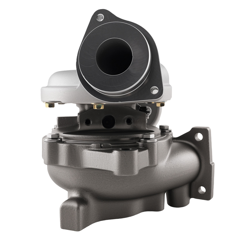 Turbo Turbinefor compatible pour Audi A4 Allroad 8KH 2.0L 2009-2016 818988-0001 GTC1446VZ