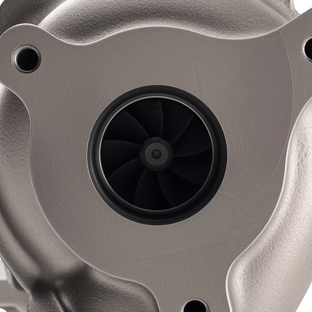 Turbo Turbinefor compatible pour Audi A4 Allroad 8KH 2.0L 2009-2016 818988-0001 GTC1446VZ