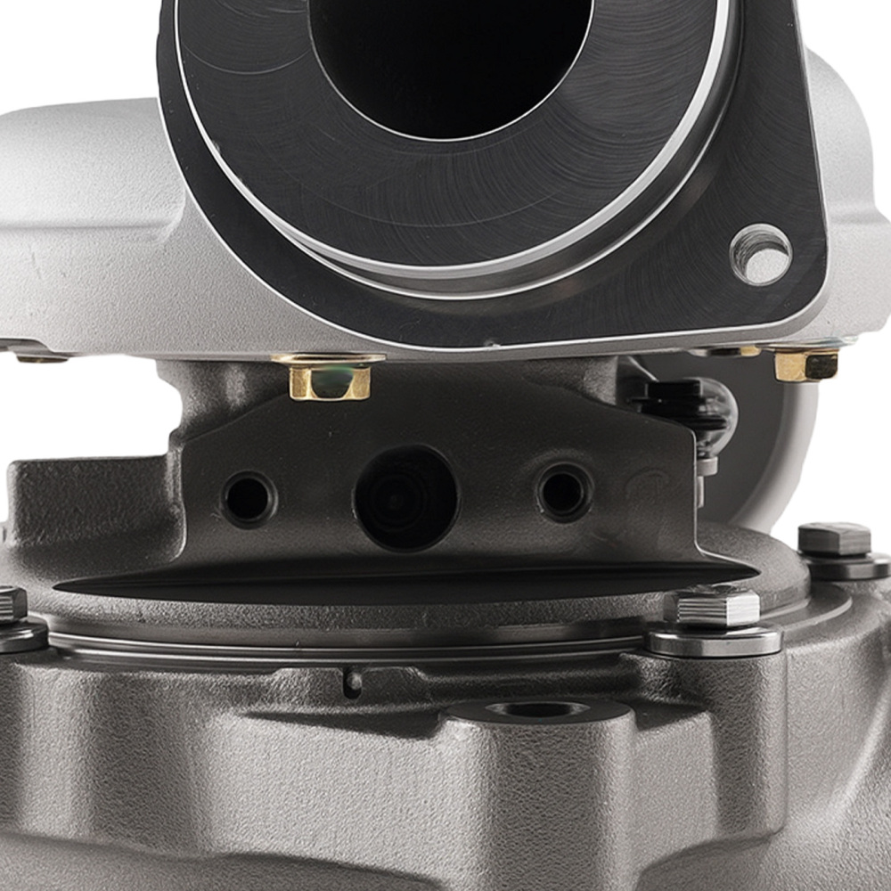 Turbo Turbinefor compatible pour Audi A4 Allroad 8KH 2.0L 2009-2016 818988-0001 GTC1446VZ