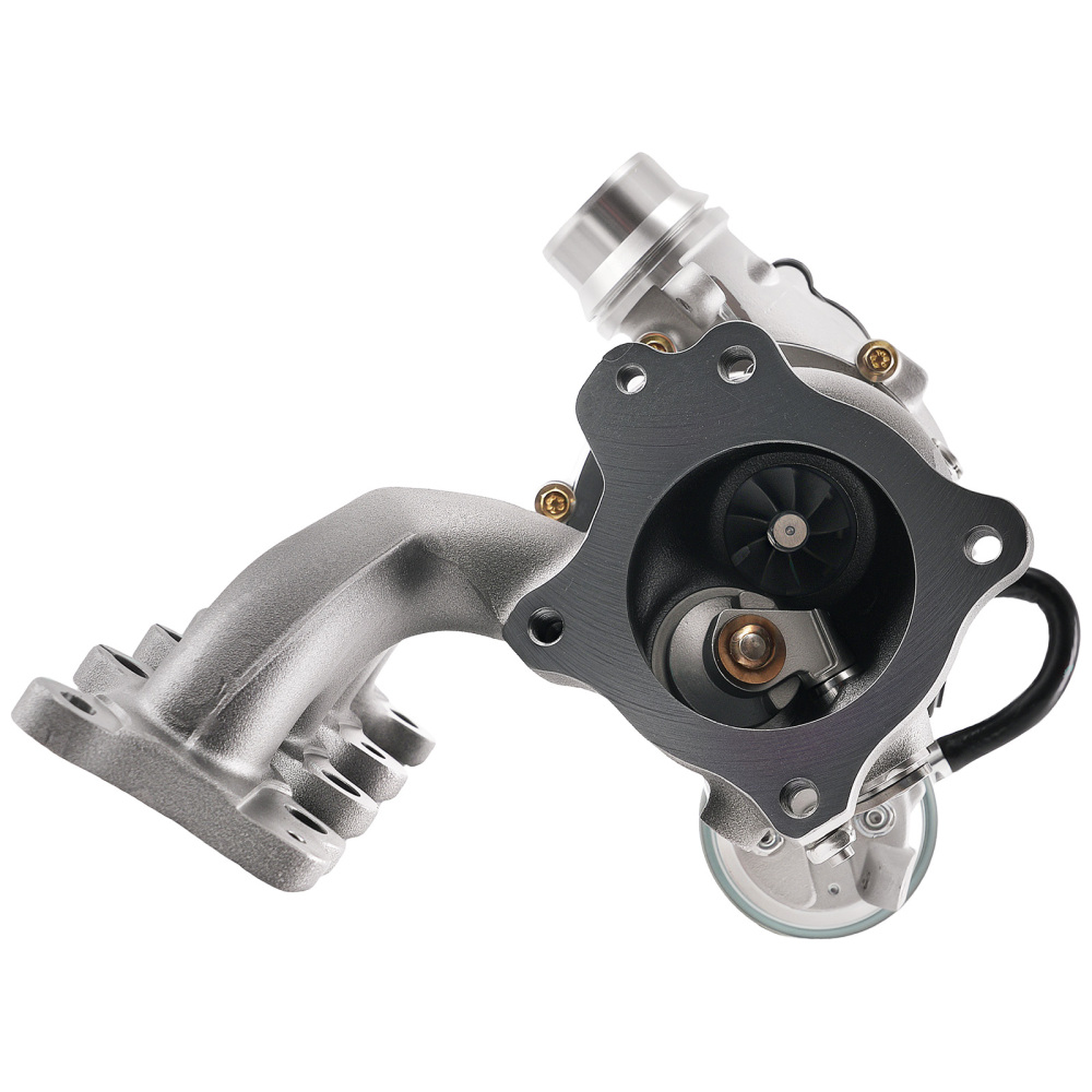 Turbocharger Turbo compatible pour Opel Cascada W13 1.6 100KW 147KW 2013-2019 819554-5001S