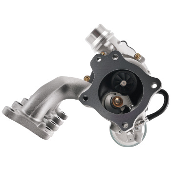 Turbine compatible para Opel Vauxhall Astra GTC/Cascada 1.6 147KW 95521393 2013-2019