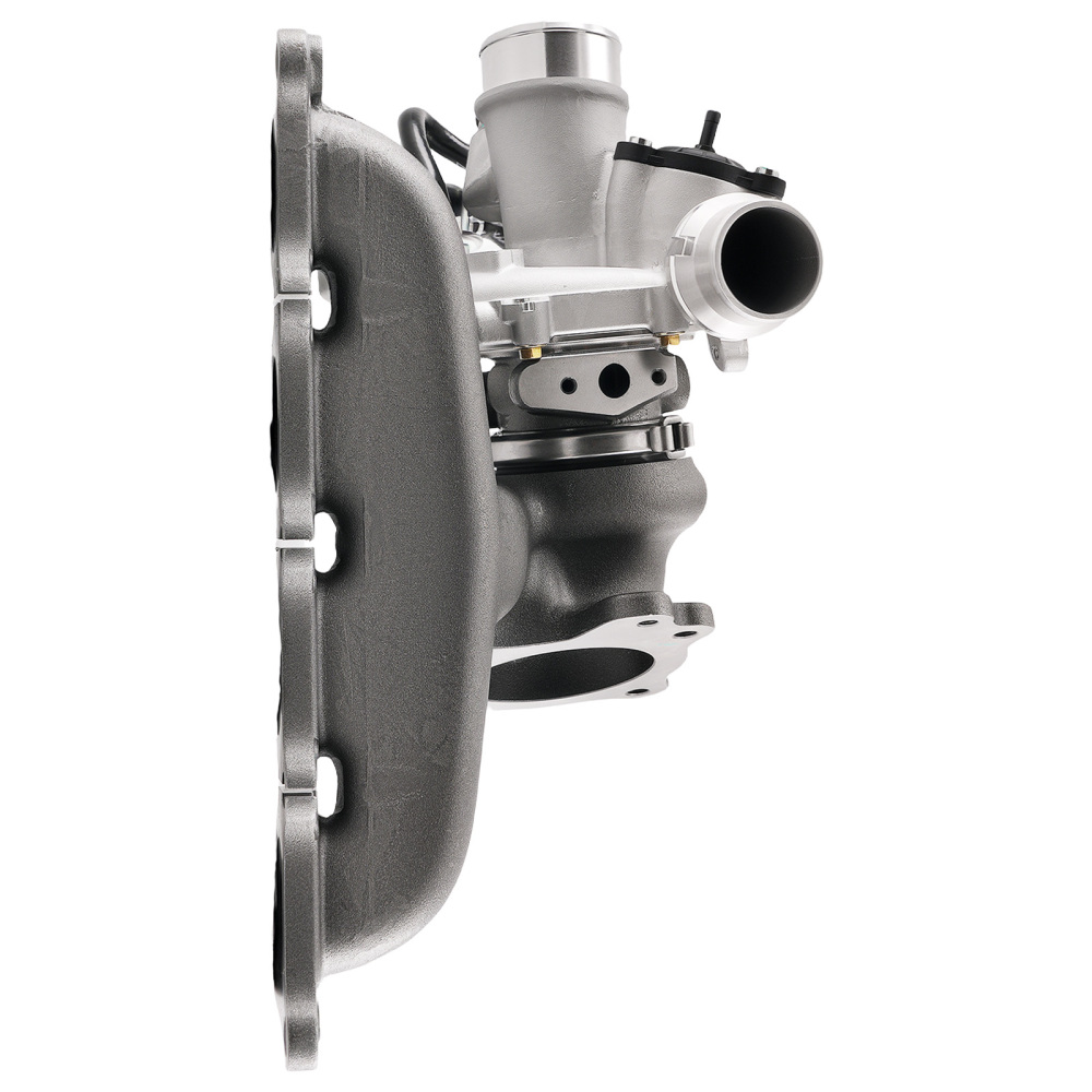 Turbocharger Turbo compatible pour Opel Cascada W13 1.6 100KW 147KW 2013-2019 819554-5001S