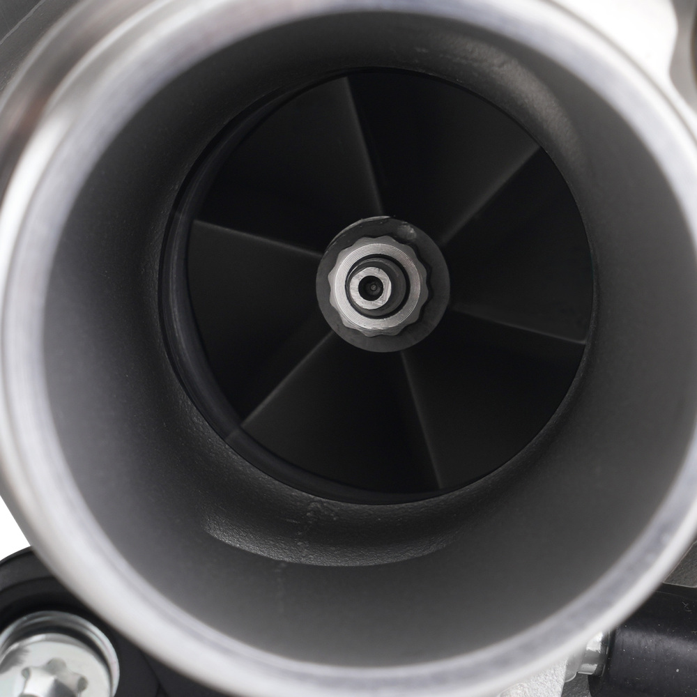 Turbocharger Turbo compatible pour Opel Cascada W13 1.6 100KW 147KW 2013-2019 819554-5001S