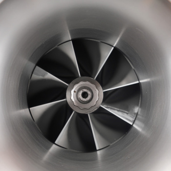 Turbocharger compatible pour BMW 4 Gran Coupé F36 420d xDrive 2015-2020 8570082F05