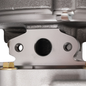 Turbocharger compatible pour BMW 4 Gran Coupé F36 420d xDrive 2015-2020 8570082F05