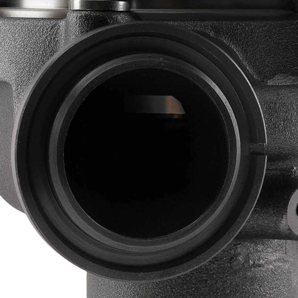 Turbocharger compatible pour BMW 4 Gran Coupé F36 420d xDrive 2015-2020 8570082F05