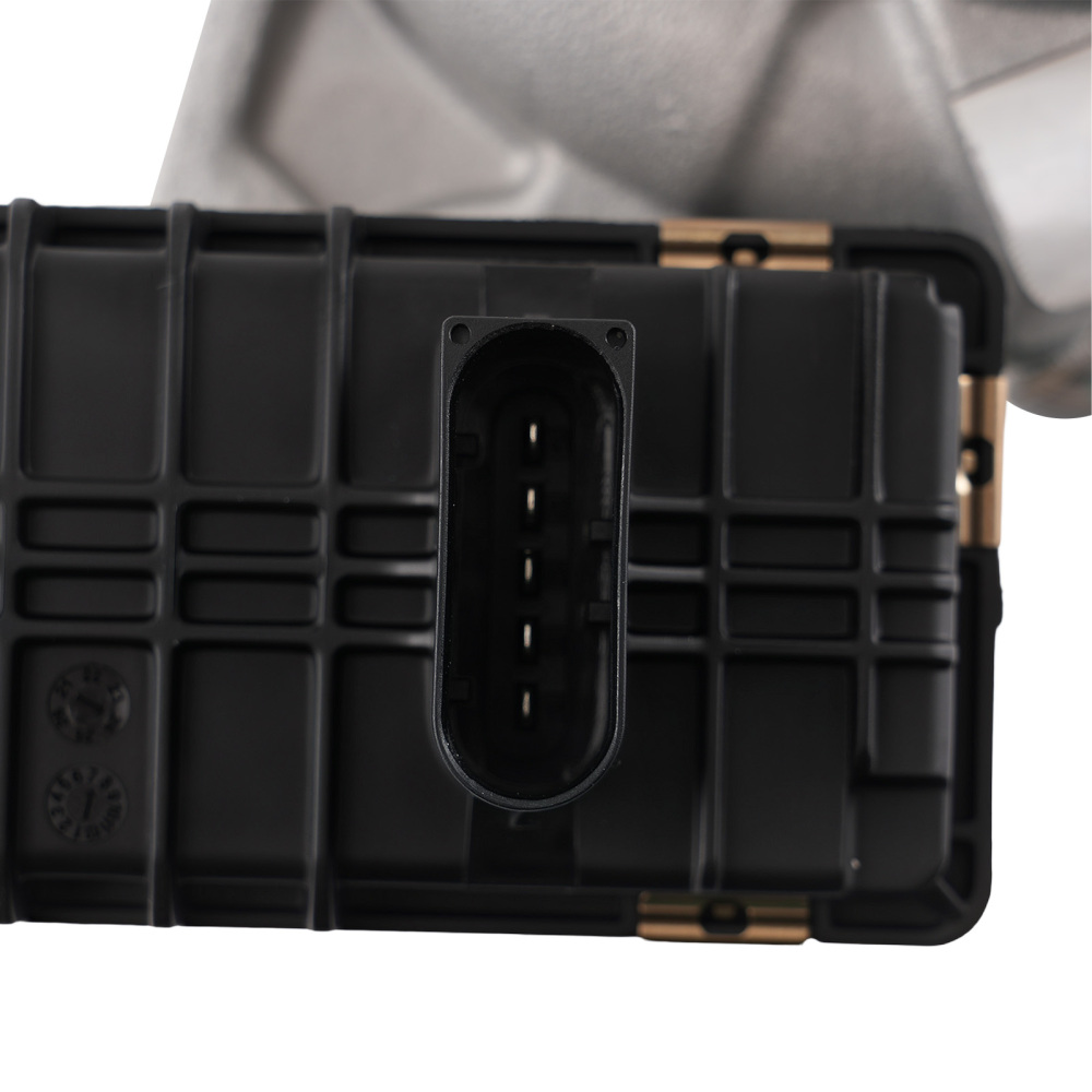 Turbocharger compatible pour BMW 4 Gran Coupé F36 420d xDrive 2015-2020 8570082F05