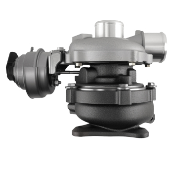 Turbocompressor compatible pour Honda Civic CR-V 1.6i-DTEC 18900RZ0G01 88KW 2013-2016