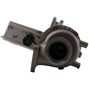 Turbo compatible pour Alfa Romeo Giulietta 2.0 JTDM 125KW 2010-2020 GTD1449VKZ CSTA821785