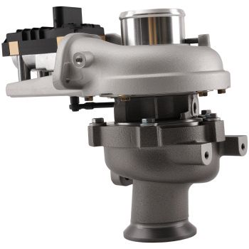 Turbo compatible pour Alfa Romeo Giulietta 2.0 JTDM 125KW 2010-2020 GTD1449VKZ CSTA821785