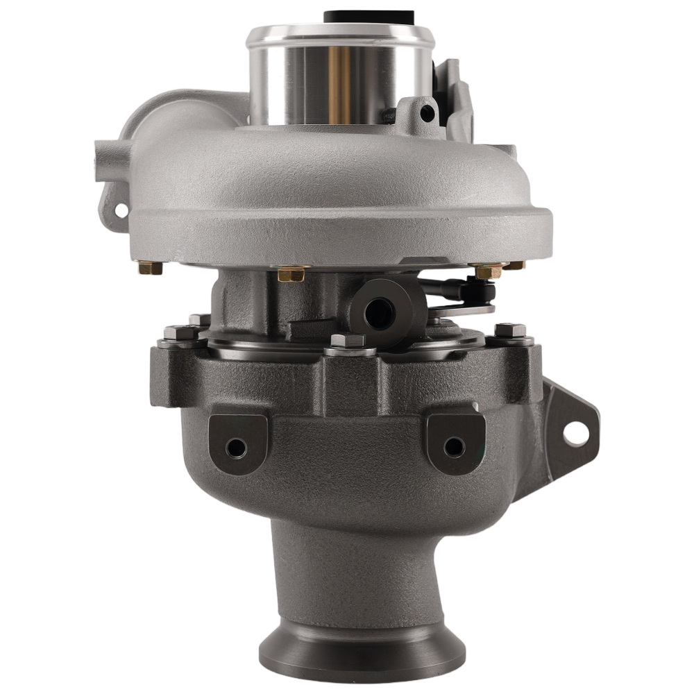 Turbo compatible pour Alfa Romeo Giulietta 2.0 JTDM 125KW 2010-2020 GTD1449VKZ CSTA821785