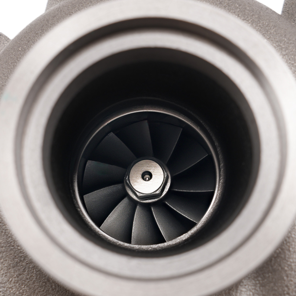 Turbo compatible pour Alfa Romeo Giulietta 2.0 JTDM 125KW 2010-2020 GTD1449VKZ CSTA821785