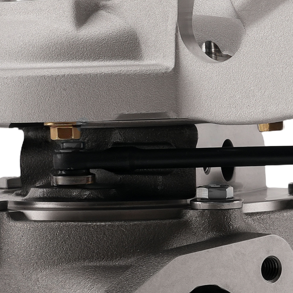 Turbo compatible pour Alfa Romeo Giulietta 2.0 JTDM 125KW 2010-2020 GTD1449VKZ CSTA821785