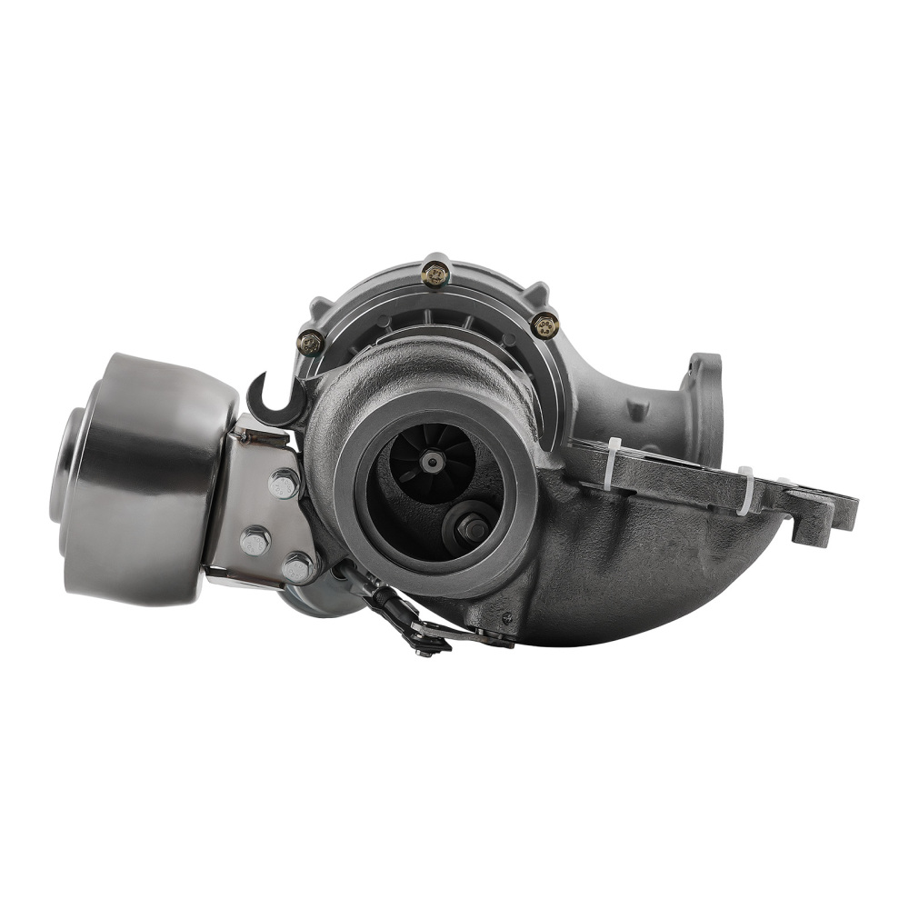 Turbolader Turbo compatible pour Fiat Talento II 1.6 EcoJet TwinTurbo 85kW-107kW 2016-2025