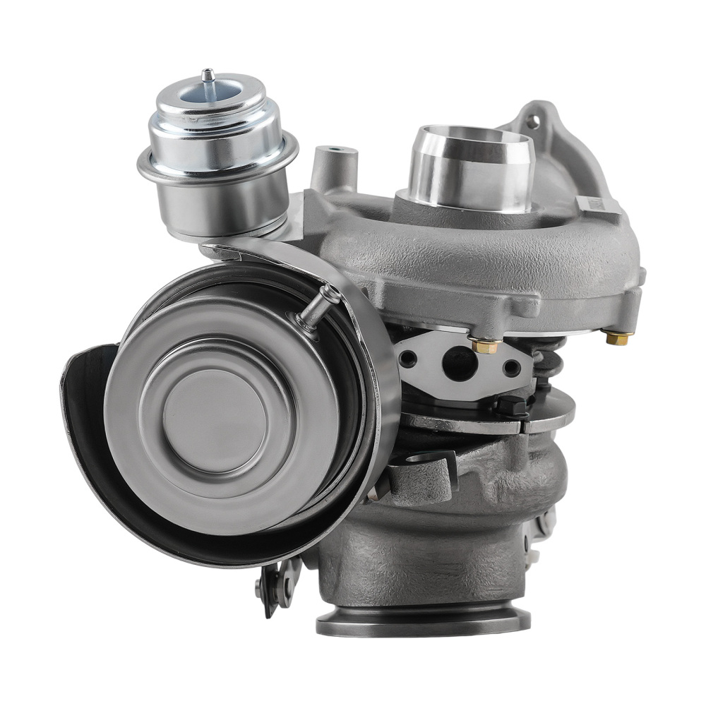 Turbolader Turbo compatible pour Fiat Talento II 1.6 EcoJet TwinTurbo 85kW-107kW 2016-2025