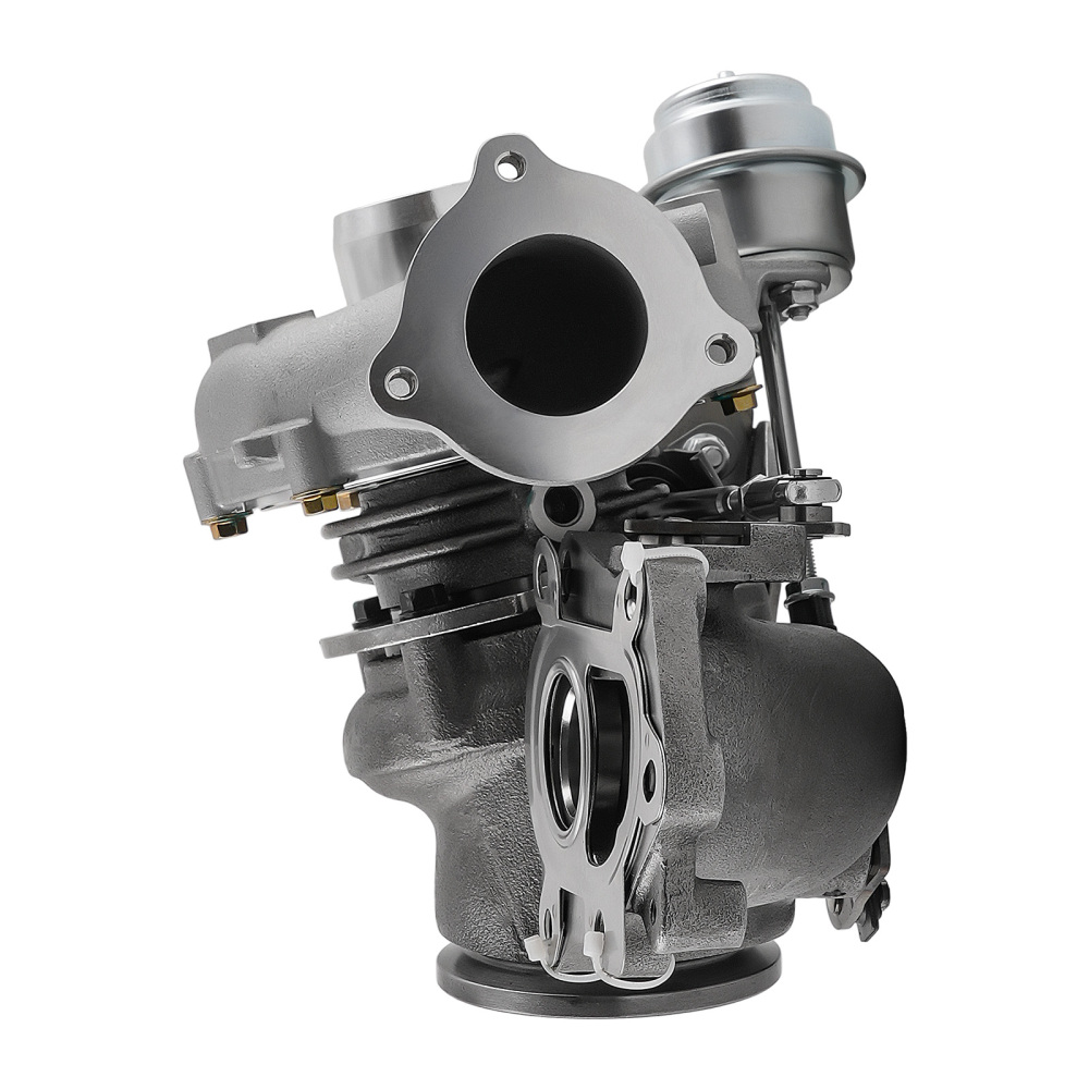 Turbolader Turbo compatible pour Fiat Talento II 1.6 EcoJet TwinTurbo 85kW-107kW 2016-2025