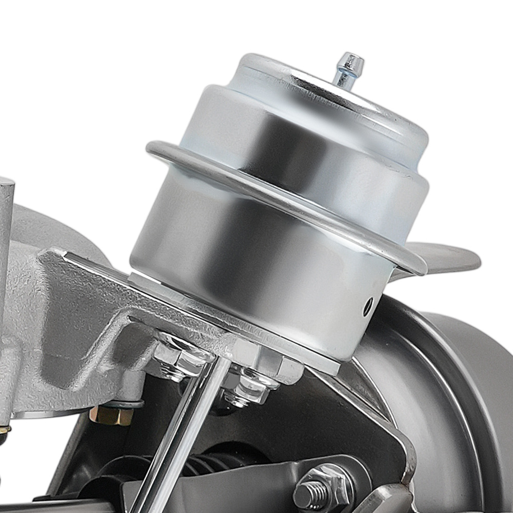 Turbolader Turbo compatible pour Fiat Talento II 1.6 EcoJet TwinTurbo 85kW-107kW 2016-2025