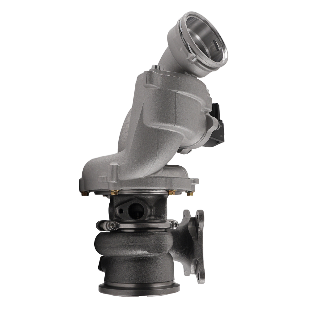 Turbo compatible pour Volkswagen Beetle 2.0L Turbo 2014-2019 8302320005