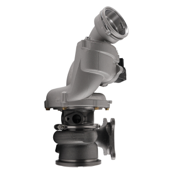 Turbo compatible pour Volkswagen Beetle 2.0L Turbo 2014-2019 8302320005