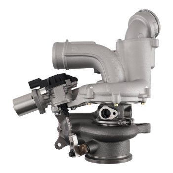 Turbo compatible pour Volkswagen Beetle 2.0L Turbo 2014-2019 8302320005
