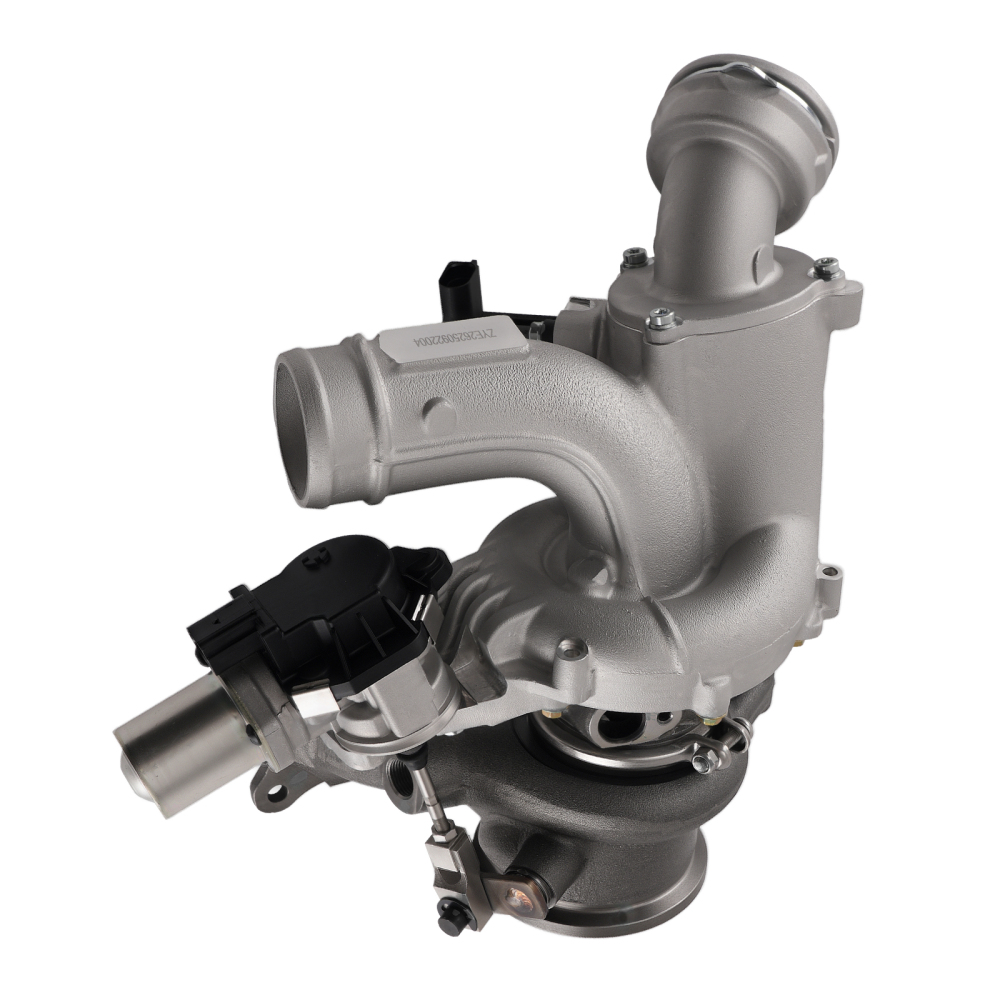 Turbo compatible pour Volkswagen Beetle 2.0L Turbo 2014-2019 8302320005