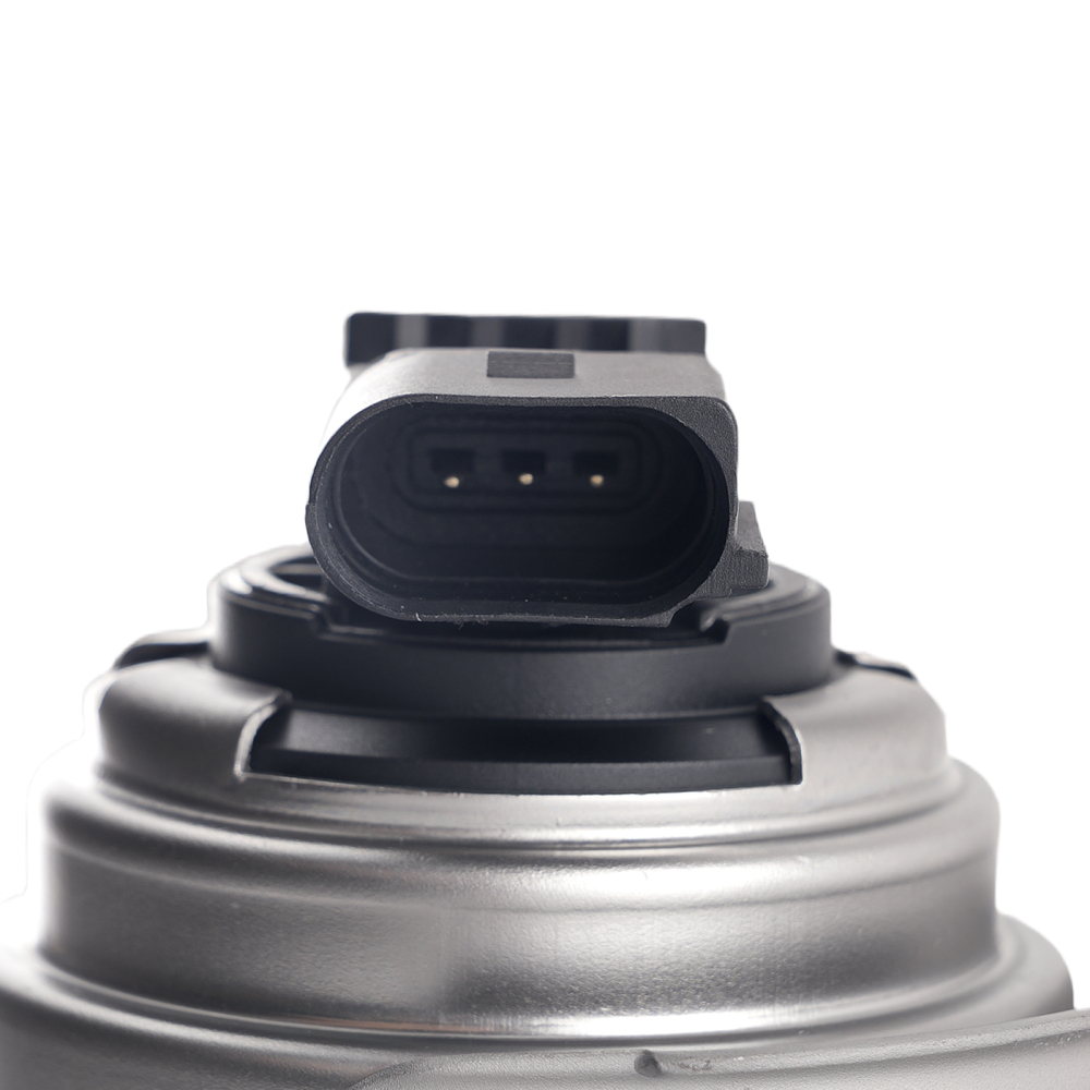 Turbocharger compatible pour SEAT LEON 1.6 TDI 2010-2021 CXXA 813860-5001 847671-9003S