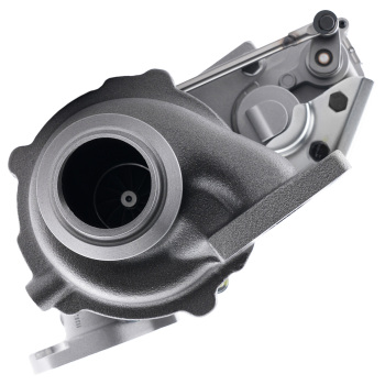 Turbocompresseur compatible pour Citroën Berlingo compatible pour DS DS7 compatible pour Peugeot 508 3008 5008 1.5 BlueHDi