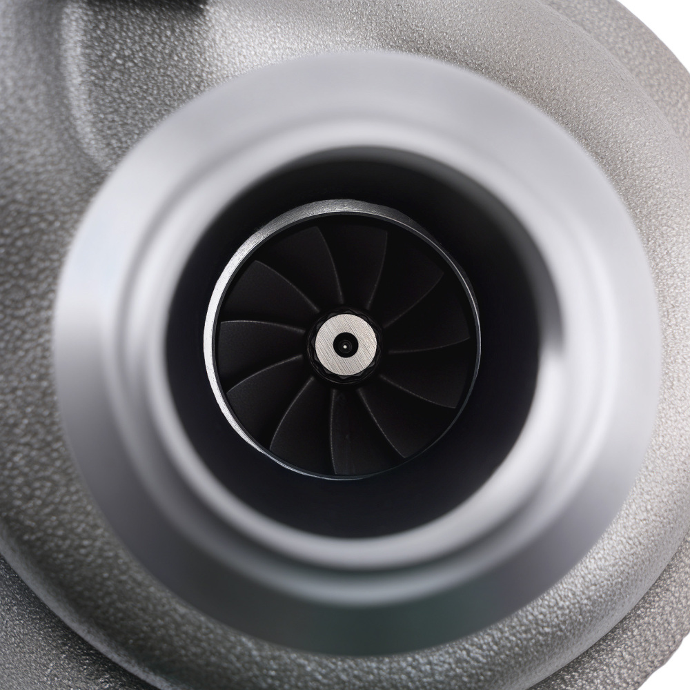 Turbocompresseur compatible pour Citroën Berlingo compatible pour DS DS7 compatible pour Peugeot 508 3008 5008 1.5 BlueHDi