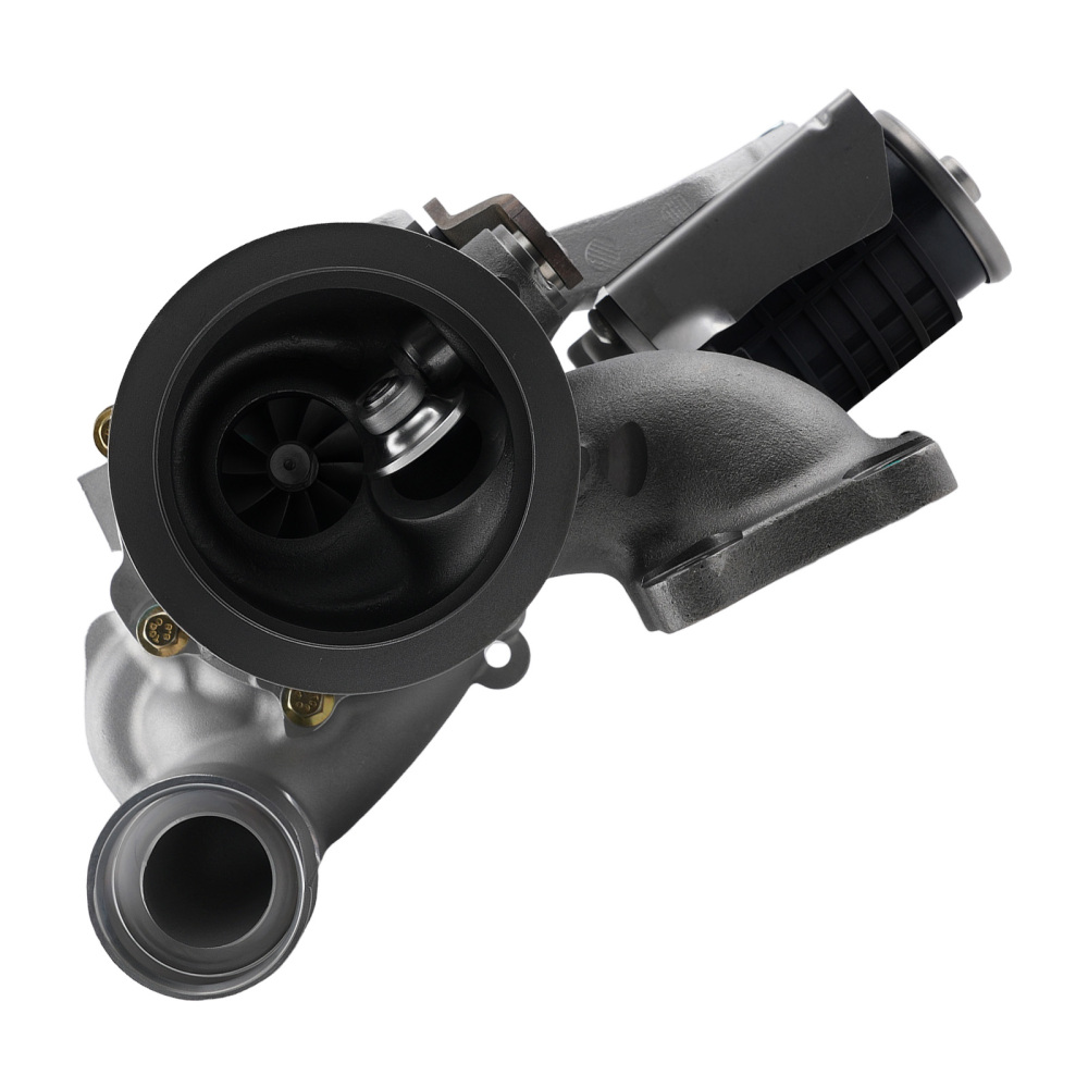 Turbo for CITROËN BERLINGO FOURGON PureTech 110 81kW 2018-2024 887157