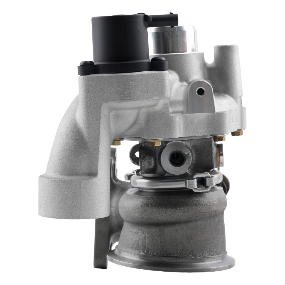 Turbo for CITROËN BERLINGO FOURGON PureTech 110 81kW 2018-2024 887157