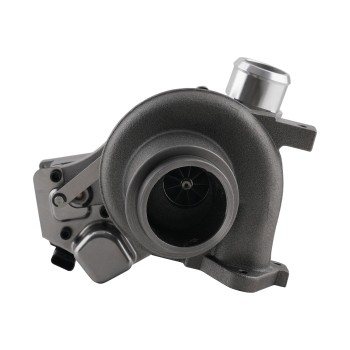Turbine compatible para Mercedes-Benz Vito Bus W639 115CDI 2.1L 2003-2023 RHF4V