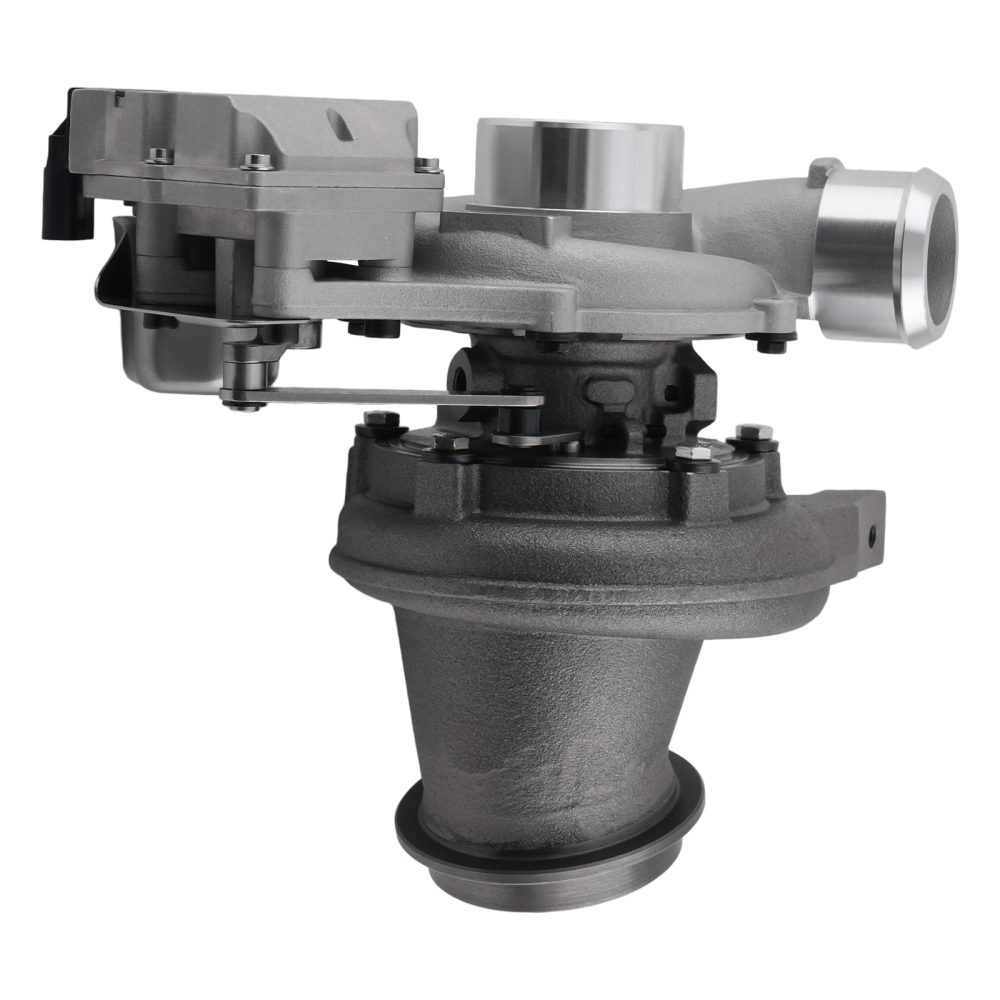 Turbolader Turbo compatible pour Mercedes-Benz Vito 115CDI 2.1L A6460901580 OM646DELA