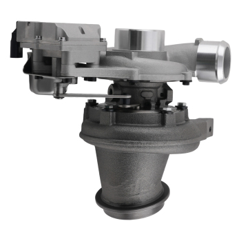 Turbine compatible para Mercedes-Benz Vito Bus W639 115CDI 2.1L 2003-2023 RHF4V