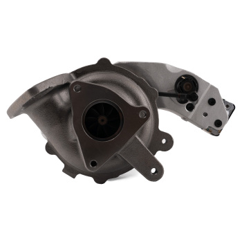Turbolader Turbo compatible pour Land Rover Discovery IV compatible pour Range Rover Sport 829440-5003s