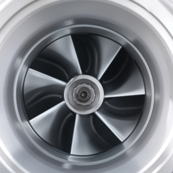 RHF55V Turbo compatible for Isuzu NQR NRR NPR-HD 4HK1-TCN 4HK1-TCS 2011-2019 8981479062