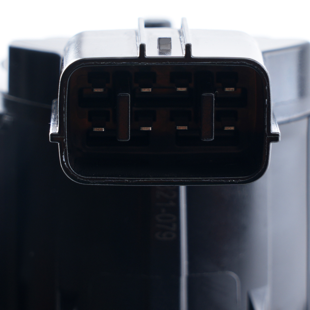 RHF55V Turbo compatible for Isuzu NQR NRR NPR-HD 4HK1-TCN 4HK1-TCS 2011-2019 8981479062