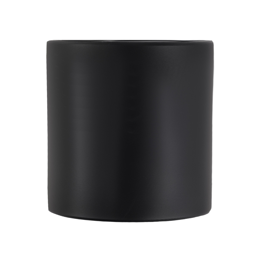 3 Front 2-5 Rear Body Lift Kit compatible for Chevy Astro compatible for GMC Safari AWD 1996-2005