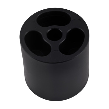 3 Front 2-5 Rear Body Lift Kit compatible for Chevy Astro compatible for GMC Safari AWD 1996-2005