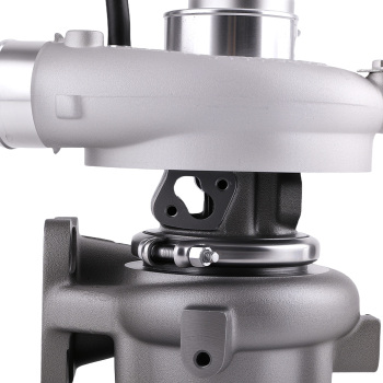 Turbo compatible for Toyota LANDCRUISER 1990 1991-1997 1HD-T 4.2 HDJ80,81 17201-17010