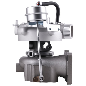 Turbo compatible for Toyota LANDCRUISER 1990 1991-1997 1HD-T 4.2 HDJ80,81 17201-17010