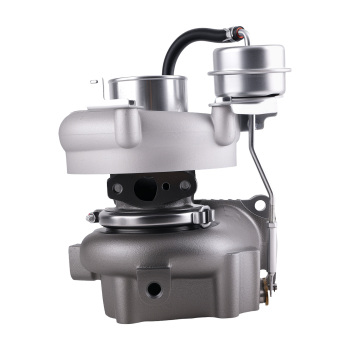 Turbo compatible for Toyota LANDCRUISER 1990 1991-1997 1HD-T 4.2 HDJ80,81 17201-17010