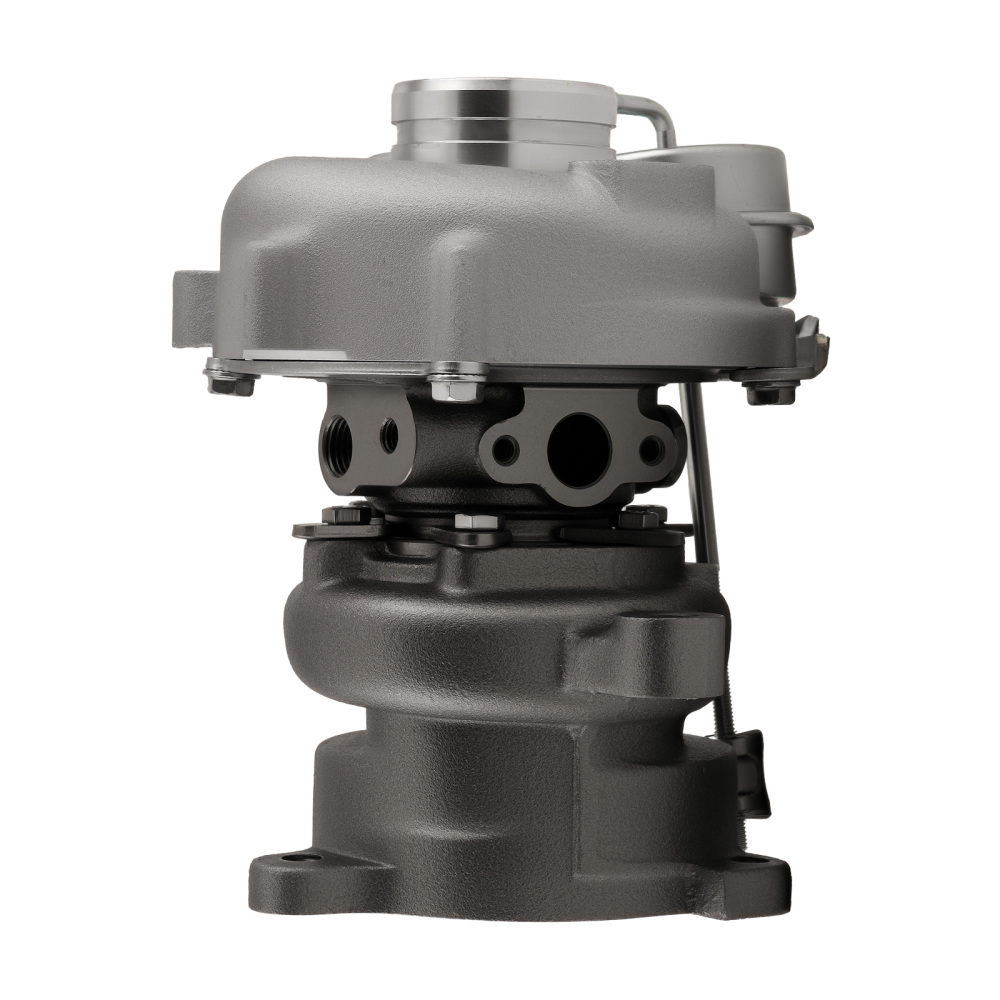 K04-023 Turbo Turbocharger compatible for Audi S3 TT Quattro compatible for Seat BAM 1.8L 53049880023 K04