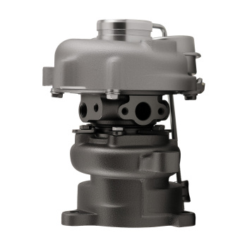 K04-023 Turbo Turbocharger compatible for Audi S3 TT Quattro compatible for Seat BAM 1.8L 53049880023 K04