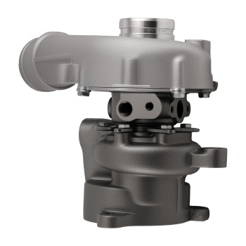 K04-023 Turbo Turbocharger compatible for Audi S3 TT Quattro compatible for Seat BAM 1.8L 53049880023 K04